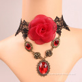 /msite/products/detail/productid/36829086/id/509212.html